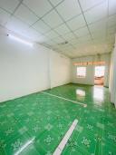 Thumb-NHÀ NGUYÊN HỒNG, P11, BÌNH THẠNH, 48M2 GIÁ 4TỶ5-2