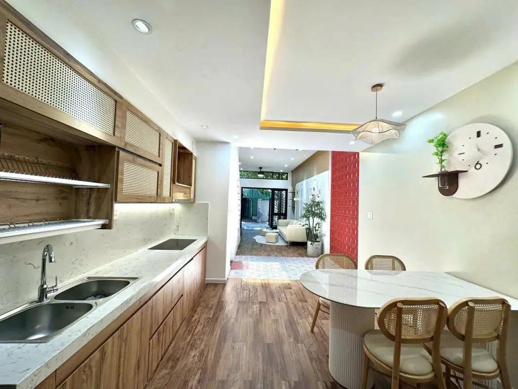 Main-Săn ngay căn nhà đẹp giá rẻ đường Huỳnh Ngọc Huệ, Q.Thanh Khê, TP. Đà Nẵng-3