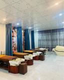 Thumb-Nhà 3 Tầng - mặt tiền Phan Đăng Lưu, gần Lê Thanh Nghị, Trung Tâm TP Đà Nẵng-6