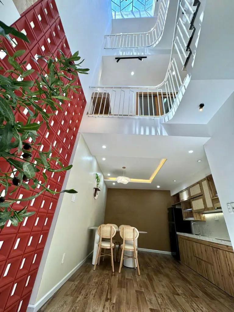 Main-Săn ngay căn nhà đẹp giá rẻ đường Huỳnh Ngọc Huệ, Q.Thanh Khê, TP. Đà Nẵng-4