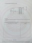 Thumb-Đất Trung Tâm Thị Xã Chơn Thành - Bình Phước-4