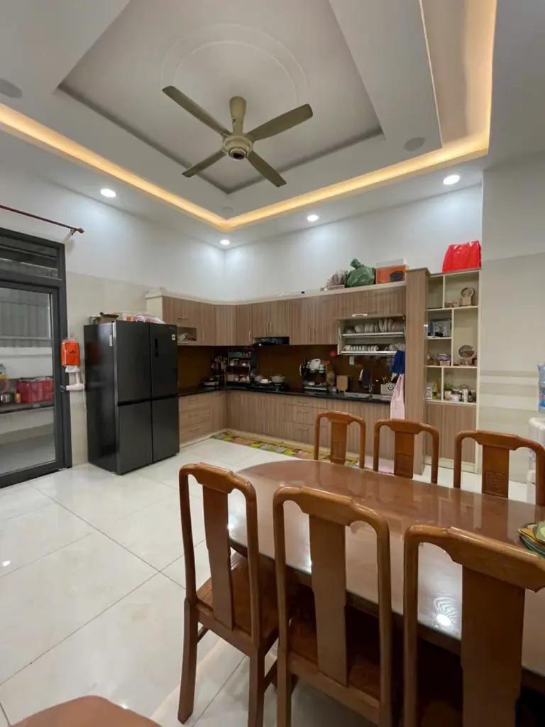 Main-Cần bán BIỆT THỰ SÂN VƯỜN KIỂU NHẬT tại Định Hòa, TP. Thủ Dầu Một, Bình Dương-5