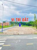 Thumb-Đất Trung Tâm Thị Xã Chơn Thành - Bình Phước-2