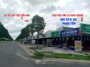 Thumb-Siêu Phẩm Đầu Tư - Cặp Dãy Trọ mới xây dựng khu tái định cư KCN Becamex Bàu Bàng-3