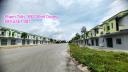 Thumb-Siêu Phẩm Đầu Tư - Cặp Dãy Trọ mới xây dựng khu tái định cư KCN Becamex Bàu Bàng-5
