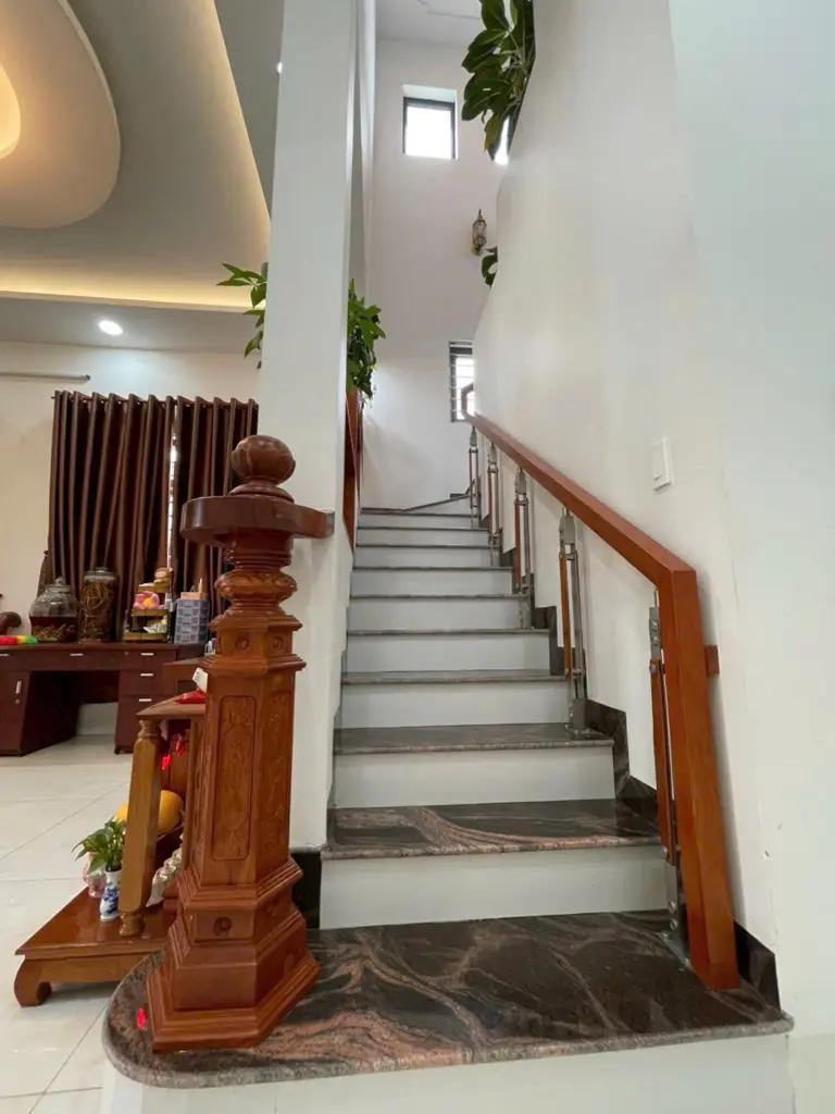 Main-Cần bán BIỆT THỰ SÂN VƯỜN KIỂU NHẬT tại Định Hòa, TP. Thủ Dầu Một, Bình Dương-3