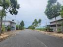 Thumb-BÁN NHANH NỀN ĐƯỜNG TRẦN THỦ ĐỘ KDC PHƯỜNG V, VỊ THANH-1