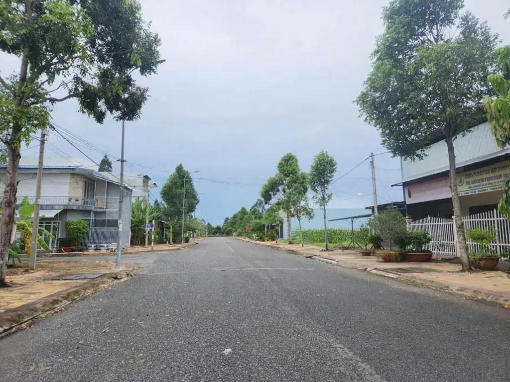 Main-BÁN NHANH NỀN ĐƯỜNG TRẦN THỦ ĐỘ KDC PHƯỜNG V, VỊ THANH-0