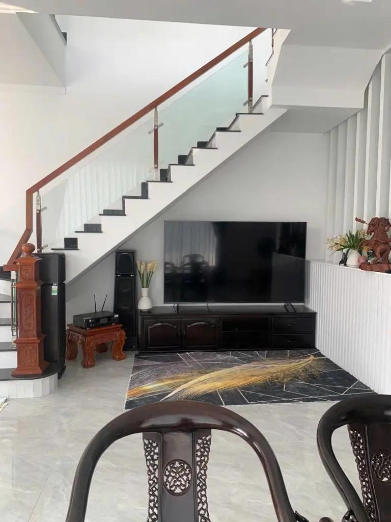 Main-GIÁ NGỘP CHÍNH CHỦ GỬI BÁN BIỆT THỰ VEN SÔNG CỰC ĐẸP, THỦ DẦU MỘT, BÌNH DƯƠNG-2