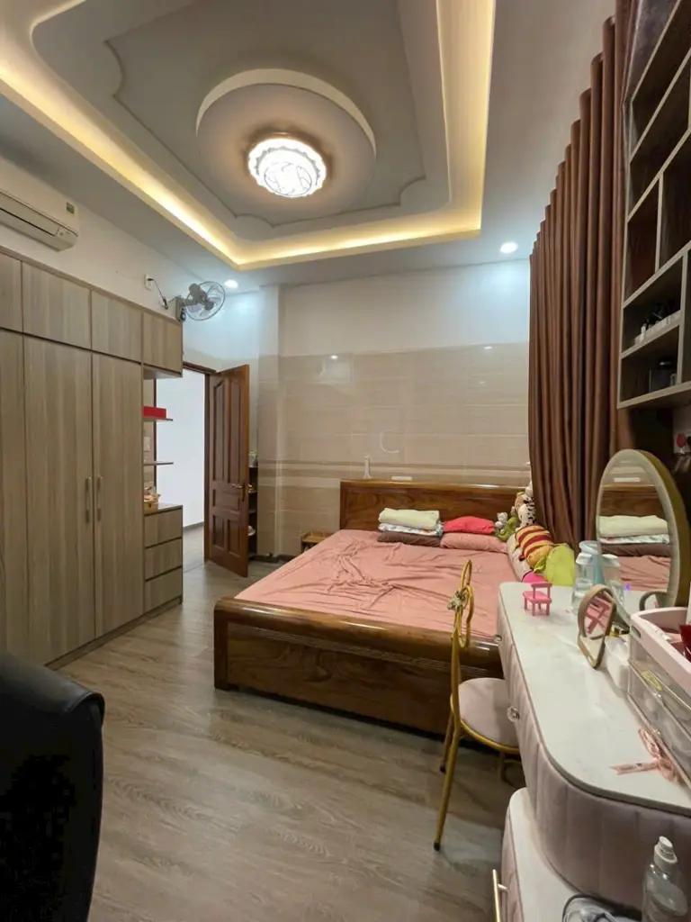 Main-Cần bán BIỆT THỰ SÂN VƯỜN KIỂU NHẬT tại Định Hòa, TP. Thủ Dầu Một, Bình Dương-4