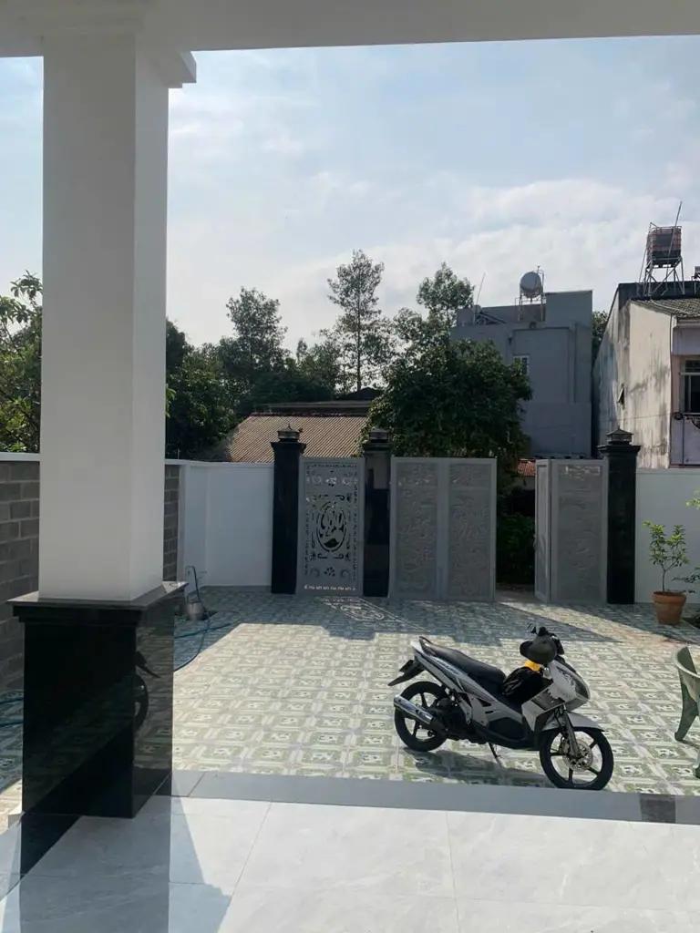 Main-GIÁ NGỘP CHÍNH CHỦ GỬI BÁN BIỆT THỰ VEN SÔNG CỰC ĐẸP, THỦ DẦU MỘT, BÌNH DƯƠNG-1