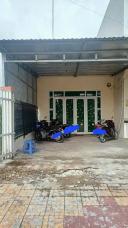 Thumb-Bán nhà đường Trần Thủ Độ, KDC phường 5, Vị Thanh-3