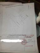 Thumb-BÁN NHANH NỀN ĐƯỜNG TRẦN THỦ ĐỘ KDC PHƯỜNG V, VỊ THANH-3