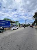 Thumb-Bán Gấp Lô Đất Hẻm Cầu Dứa Phú Nông - Vĩnh Ngọc-1