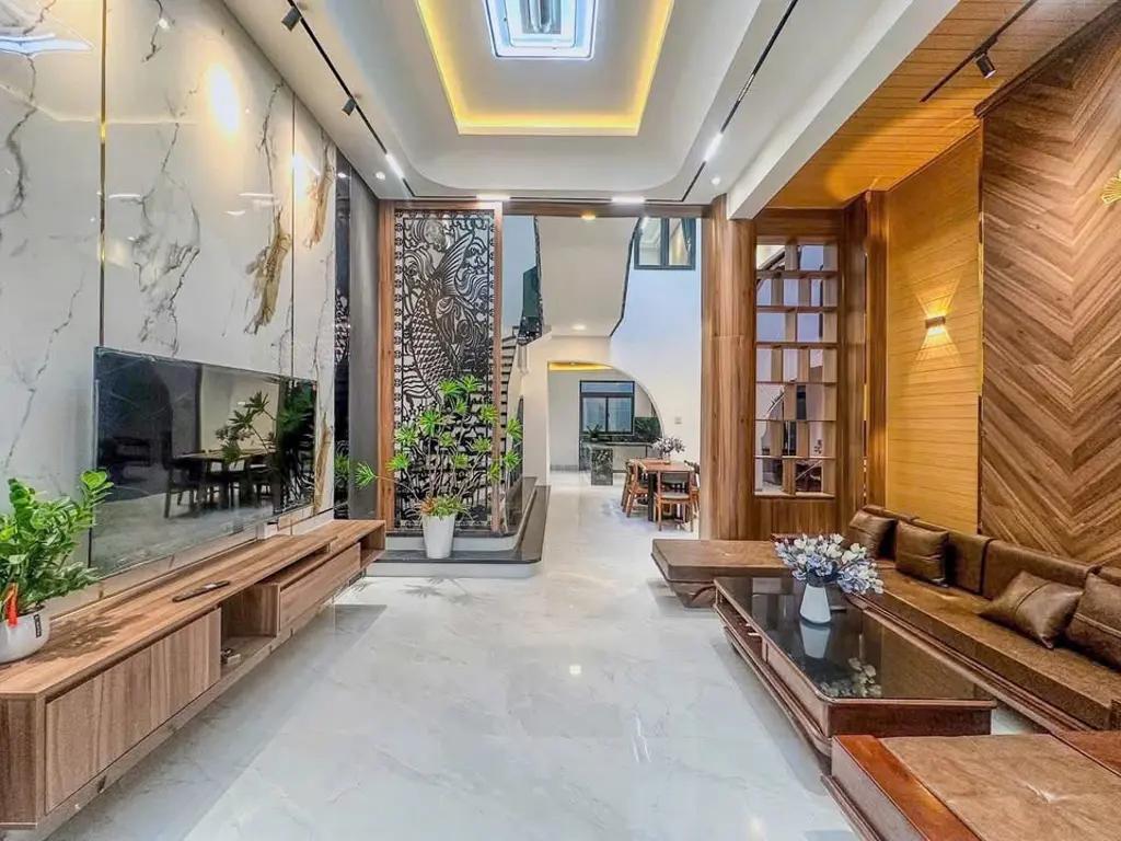 Main-NHÀ 2 LẦU TUYỆT ĐẸP ĐƯỜNG D14 KDC HỒNG LOAN - CÁI RĂNG - CẦN THƠ-1