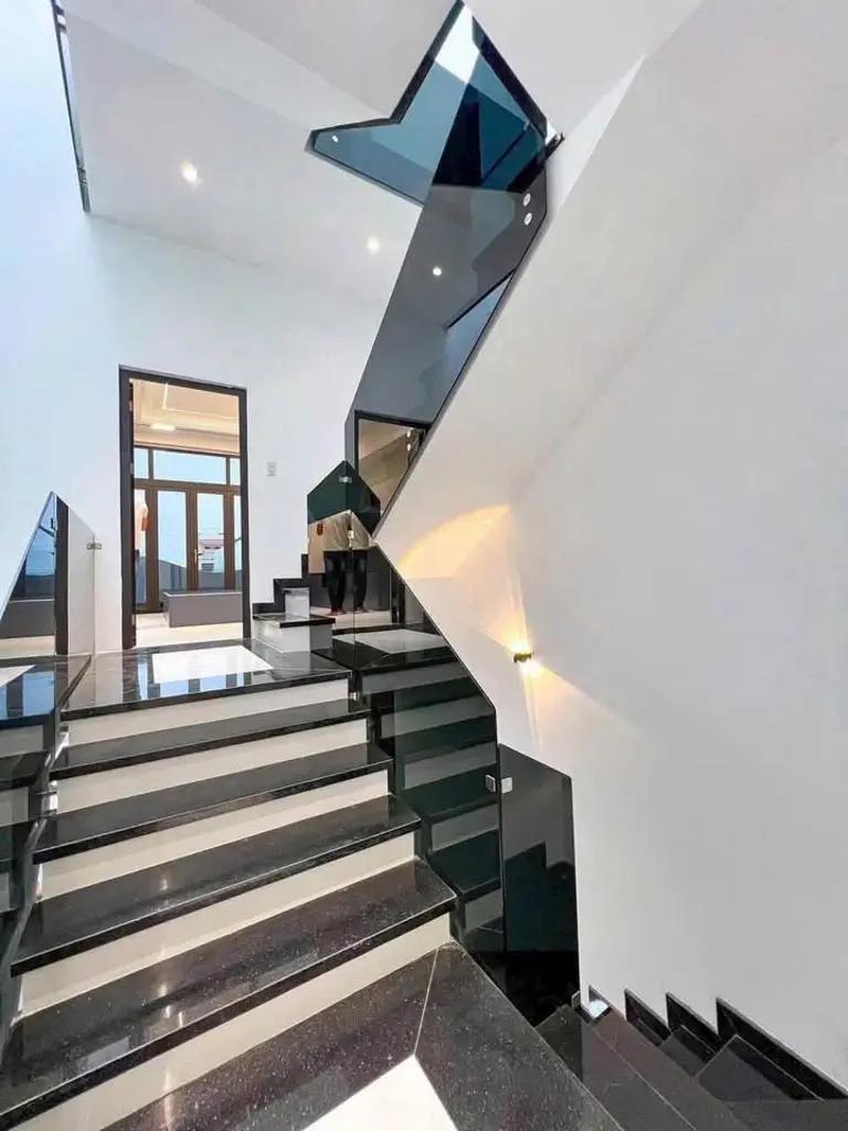 Main-NHÀ 2 LẦU TUYỆT ĐẸP ĐƯỜNG D14 KDC HỒNG LOAN - CÁI RĂNG - CẦN THƠ-2