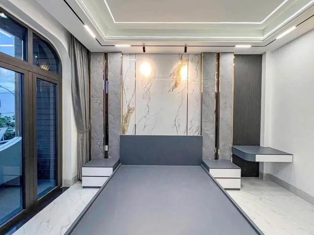 Main-NHÀ 2 LẦU TUYỆT ĐẸP ĐƯỜNG D14 KDC HỒNG LOAN - CÁI RĂNG - CẦN THƠ-5