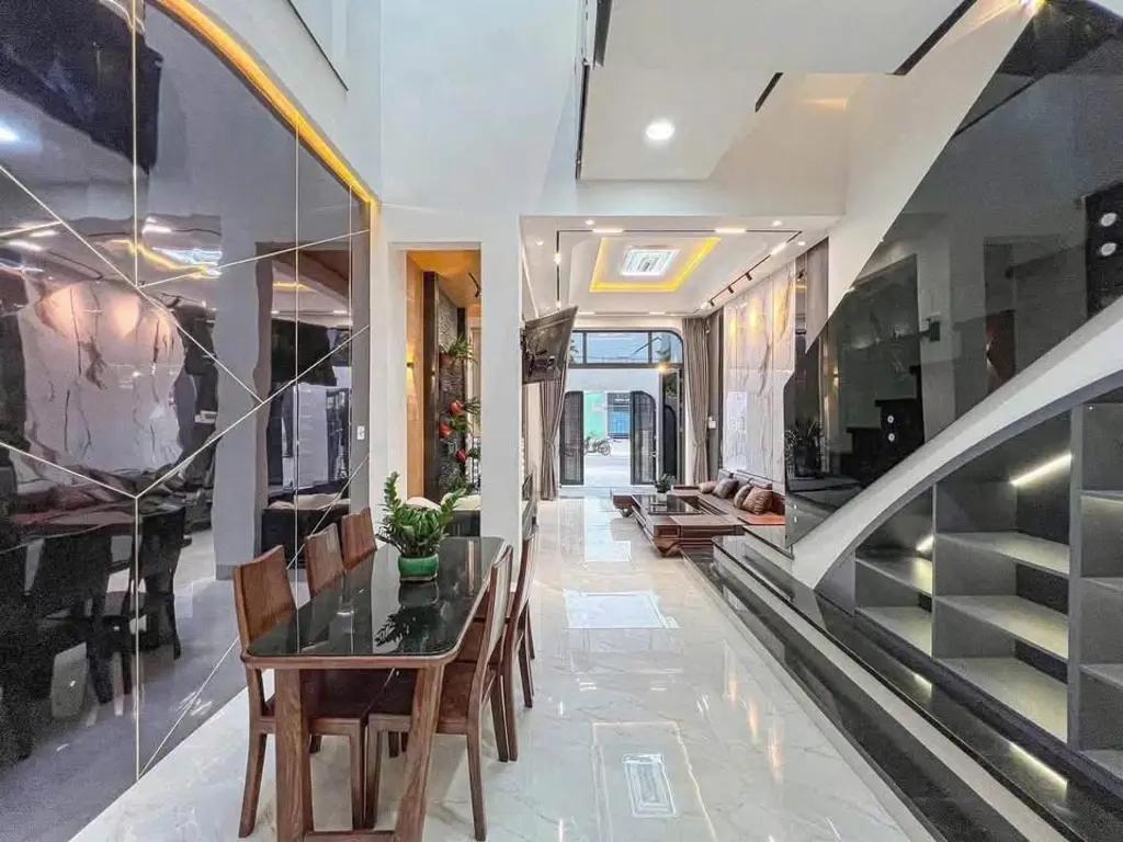 Main-NHÀ 2 LẦU TUYỆT ĐẸP ĐƯỜNG D14 KDC HỒNG LOAN - CÁI RĂNG - CẦN THƠ-4