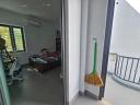 Thumb-Bán nhà xây tâm huyết Vĩnh Thạnh - Phường Tây Nha Trang-6