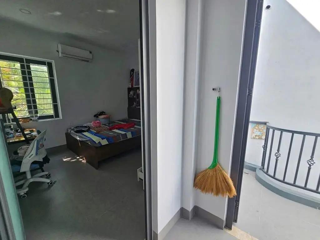Main-Bán nhà xây tâm huyết Vĩnh Thạnh - Phường Tây Nha Trang-5