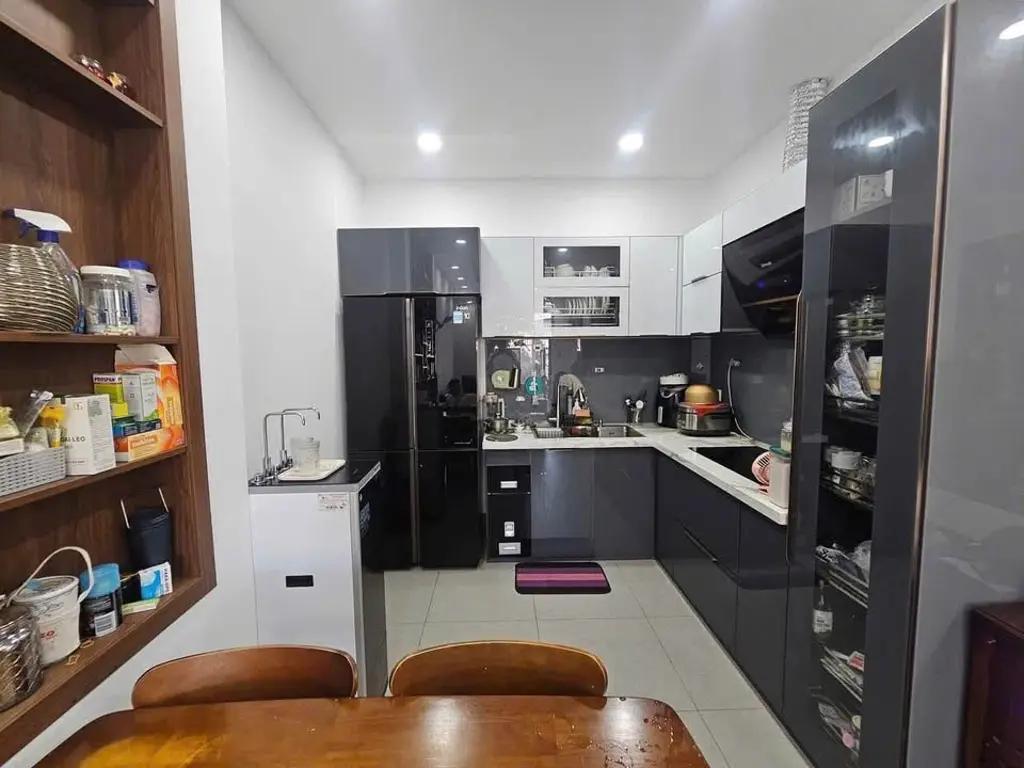 Main-Bán nhà xây tâm huyết Vĩnh Thạnh - Phường Tây Nha Trang-3