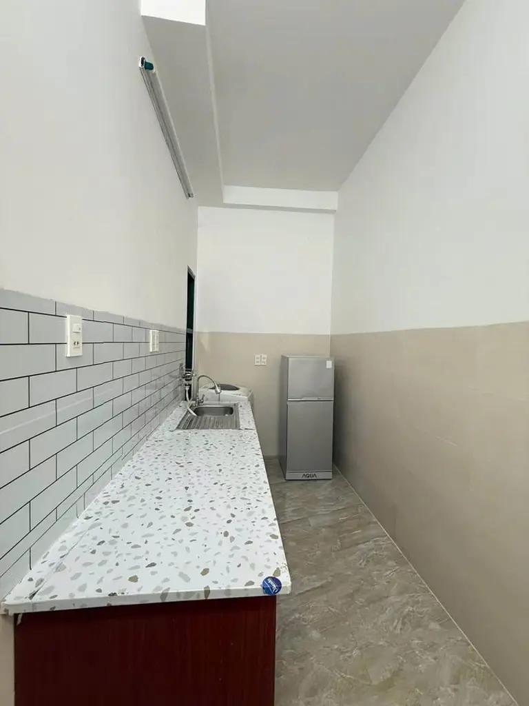 Main-NHÀ 3 TẦNG KIÊN CỐ TẠI KĐT HÀ QUANG 2-6