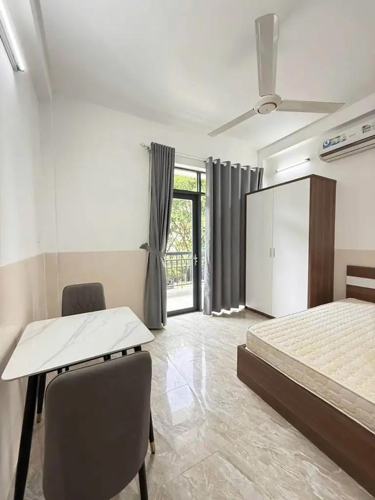 Main-NHÀ 3 TẦNG KIÊN CỐ TẠI KĐT HÀ QUANG 2-5