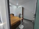 Thumb-Bán nhà xây tâm huyết Vĩnh Thạnh - Phường Tây Nha Trang-5