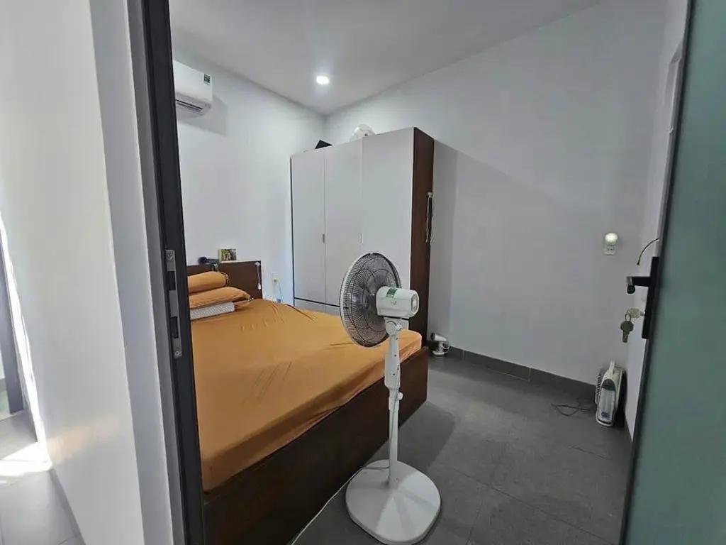 Main-Bán nhà xây tâm huyết Vĩnh Thạnh - Phường Tây Nha Trang-4