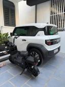 Thumb-Bán nhà xây tâm huyết Vĩnh Thạnh - Phường Tây Nha Trang-7