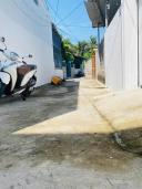 Thumb-Bán Gấp Lô Đất Hẻm Cầu Dứa Phú Nông - Vĩnh Ngọc-3