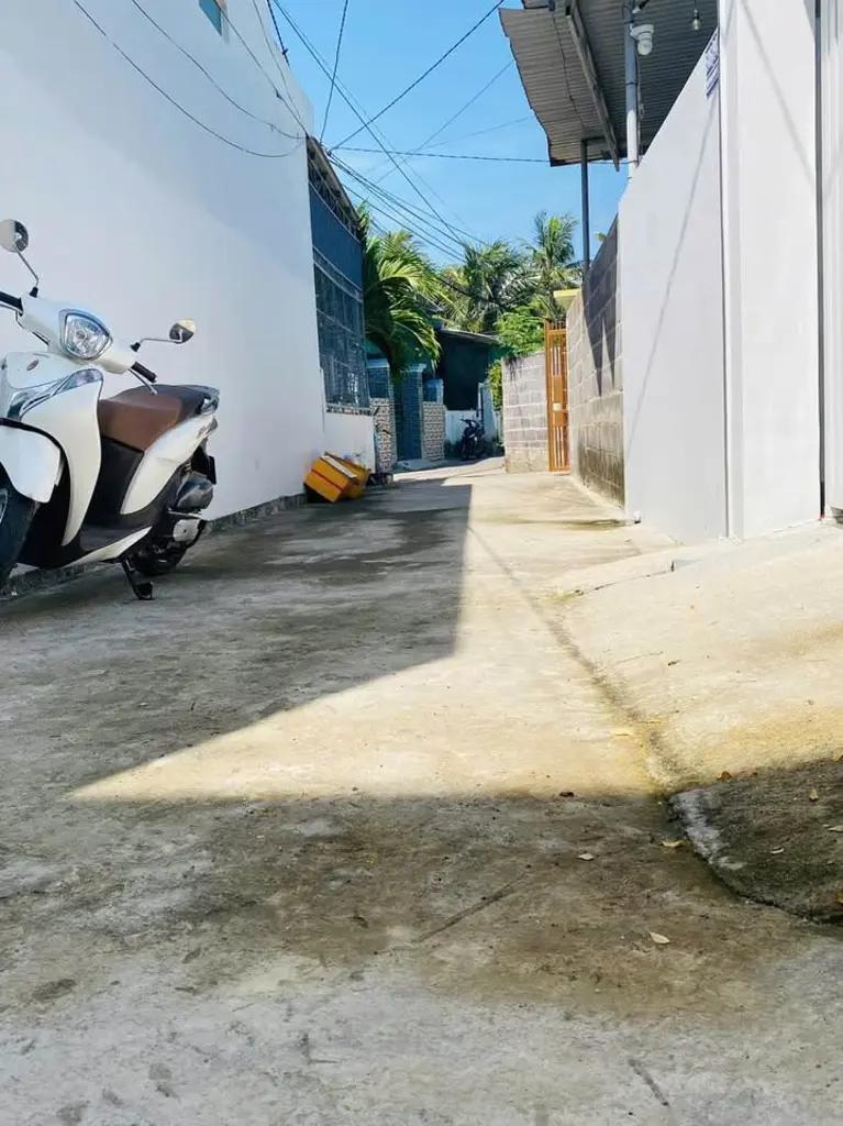 Main-Bán Gấp Lô Đất Hẻm Cầu Dứa Phú Nông - Vĩnh Ngọc-2