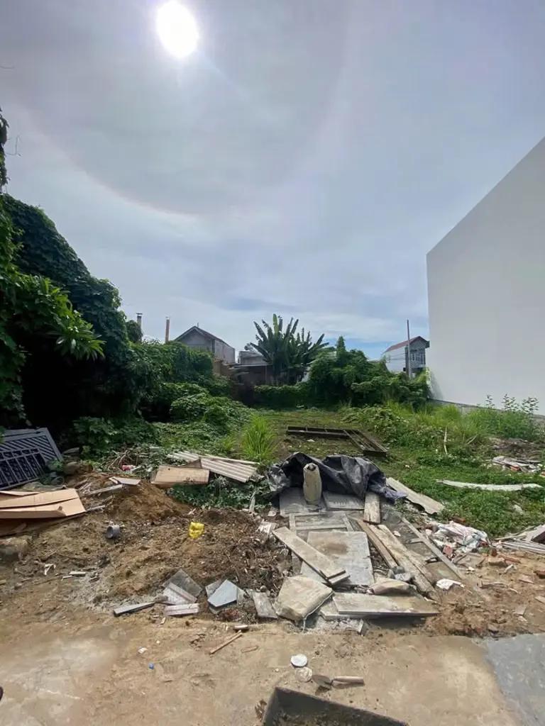 Main-Bán đất trung tâm Thị Trấn Diên Khánh, Khánh Hoà-2