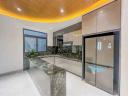 Thumb-NHÀ 2 LẦU TUYỆT ĐẸP ĐƯỜNG D14 KDC HỒNG LOAN - CÁI RĂNG - CẦN THƠ-8