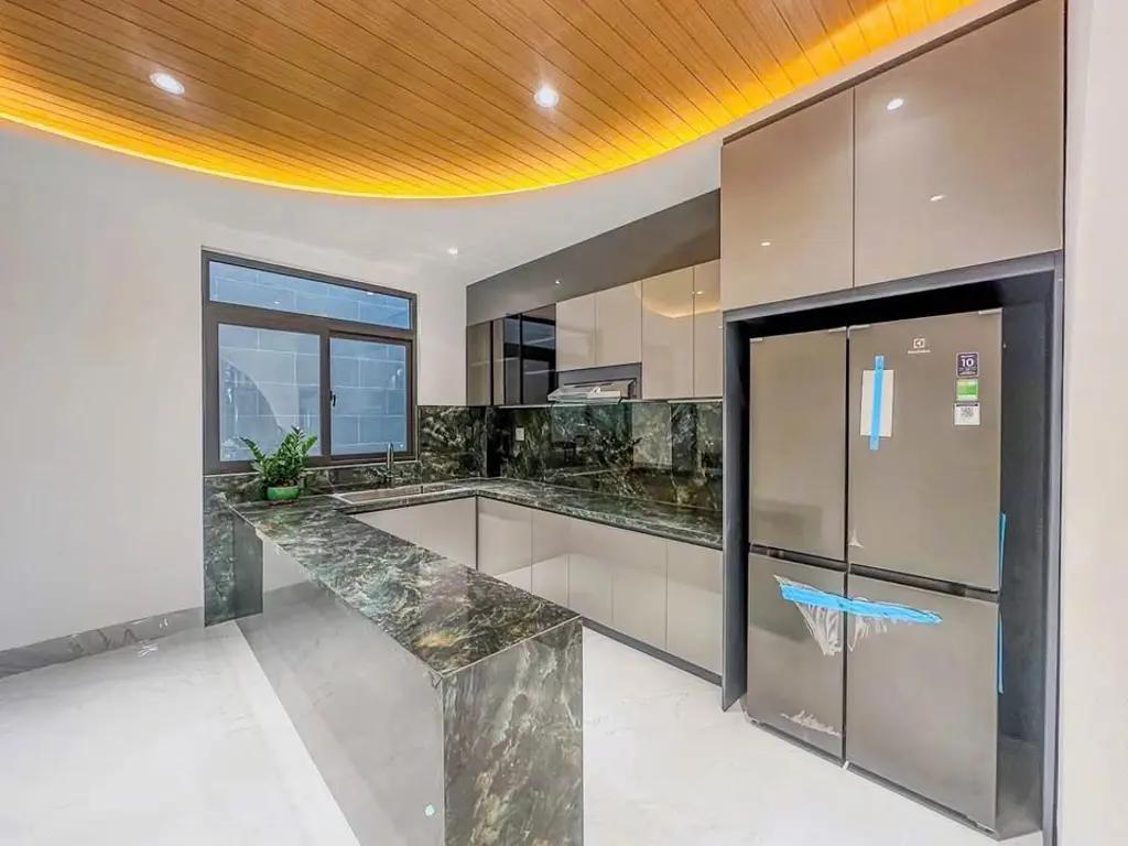 Main-NHÀ 2 LẦU TUYỆT ĐẸP ĐƯỜNG D14 KDC HỒNG LOAN - CÁI RĂNG - CẦN THƠ-7