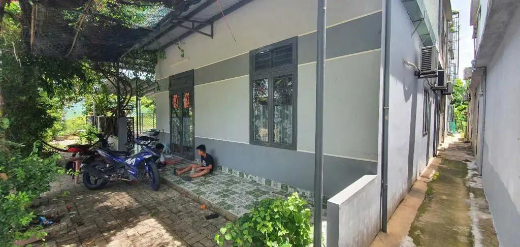 Main-Bán nhà vị trí đẹp ở khu Nam Hoà Xuân, Q.Ngũ Hành Sơn, TP. Đà Nẵng-1