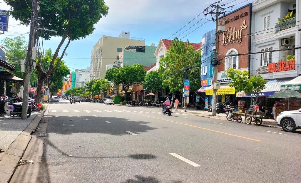 Main-Nhà cấp 4 Phan Đăng Lưu – 119m2 – 11 tỷ 500-0