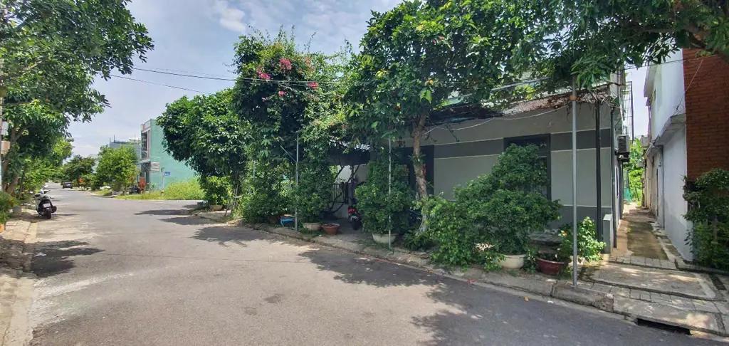 Main-Bán nhà vị trí đẹp ở khu Nam Hoà Xuân, Q.Ngũ Hành Sơn, TP. Đà Nẵng-2