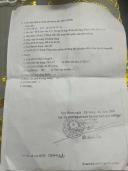 Thumb-BÁN NHÀ 2 TẦNG, Ô TÔ ĐẬU TRƯỚC NHÀ – HẺM TÔ HIẾN THÀNH, QUY NHƠN-2