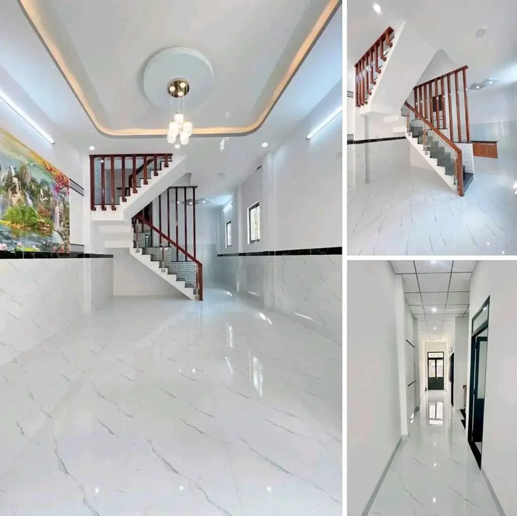 Main-BÁN NHÀ HẺM CẠN HOÀNG VĂN THỤ – PHƯỜNG NGÔ MÂY – TP. QUY NHƠN-0