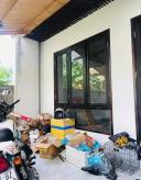 Thumb-Nhà cấp 4 Phan Đăng Lưu – 119m2 – 11 tỷ 500-3