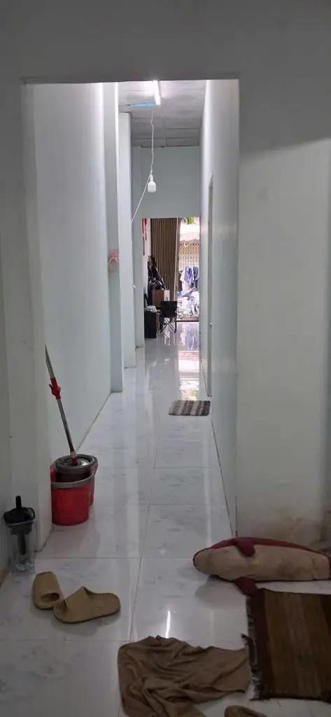 Main-Bán nhà ấp Bình Tạo, phường Trung An, Mỹ Tho-3