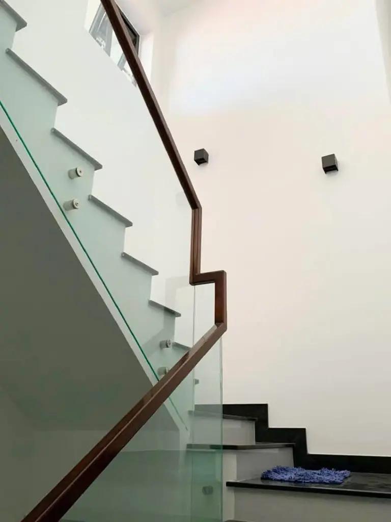 Main-Nhà Tái Định Cư Mỹ Gia Vĩnh Thái - Đường thông 18m, vỉa hè 3m-2
