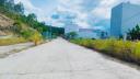 Thumb-Bán đất TĐC Hòn Rớ 2 Phường Nam Nha Trang Giá bán 2 tỷ 700 diện tích 80m2-2