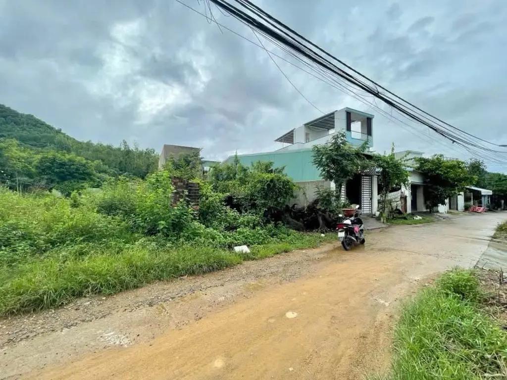 Main-Cần tiền BÁN GẤP 234,6m2 đất thổ cư, ngang 10m Vĩnh Thành, Vĩnh Phương, Nha Trang chỉ 4 tỷ-1