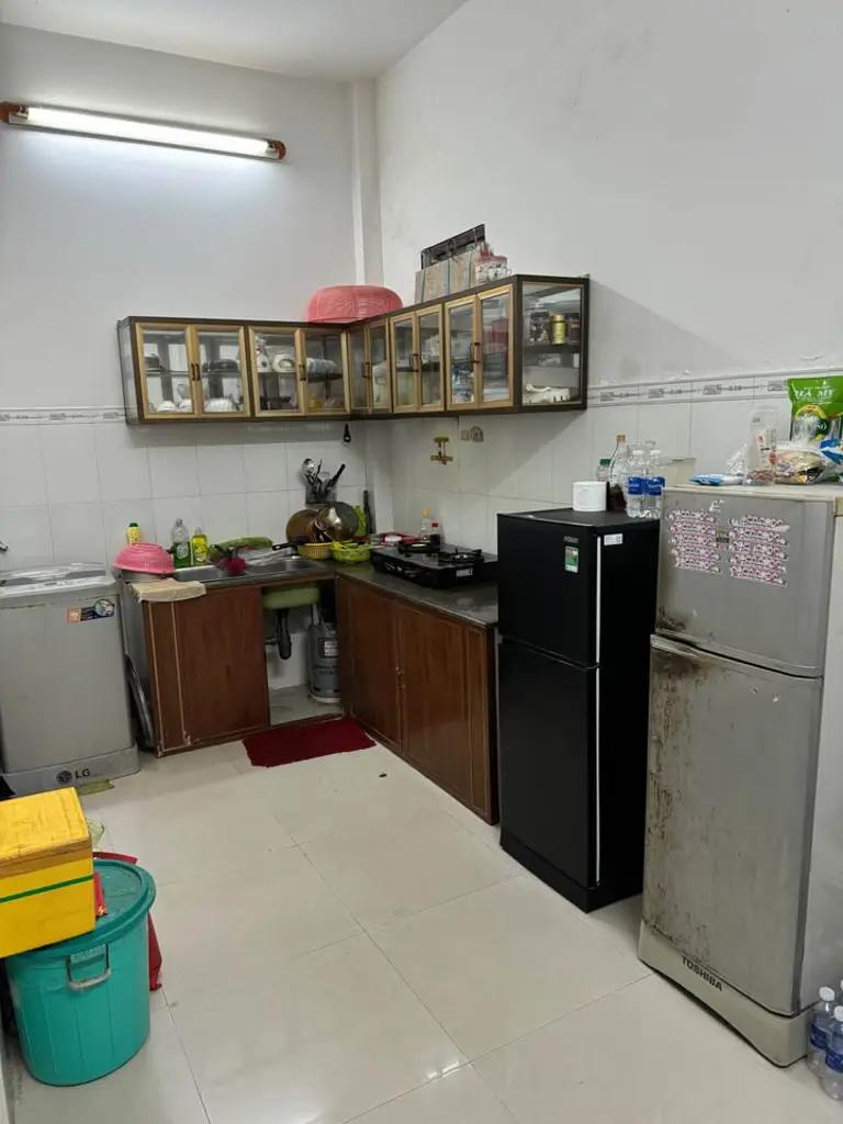 Main-Bán nhà đường bê tông ô tô tải 3,5 tấn tại hẻm kề nhà 24/44 Lương Đình Của, P Ngọc Hiệp-6