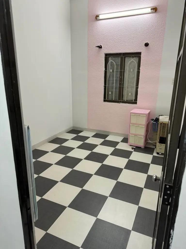 Main-Bán nhà đường bê tông ô tô tải 3,5 tấn tại hẻm kề nhà 24/44 Lương Đình Của, P Ngọc Hiệp-4