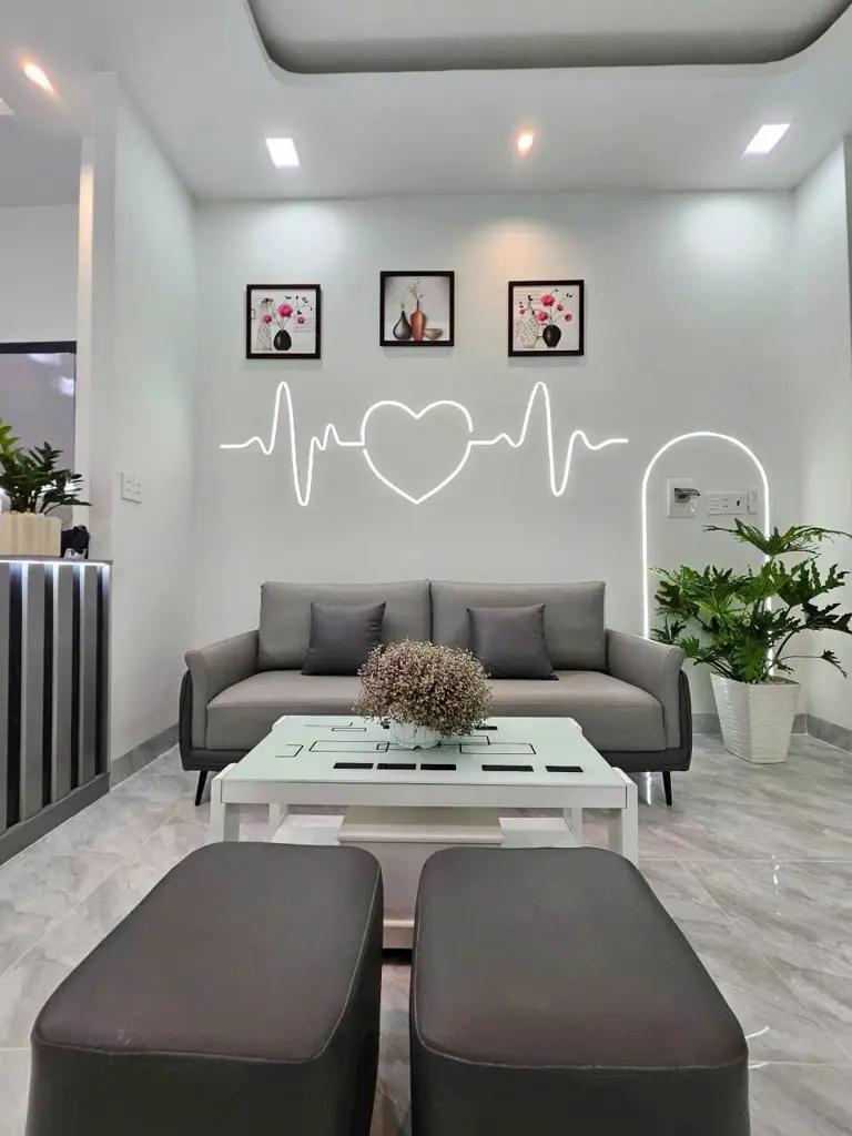 Main-Nhà đẹp hiện đại phường Đạo Thạnh, Đồng Tháp (phường 5, TP Mỹ Tho, Tiền Giang)-1