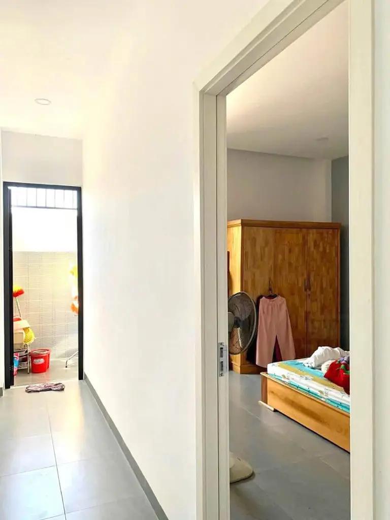 Main-Nhà Tái Định Cư Mỹ Gia Vĩnh Thái - Đường thông 18m, vỉa hè 3m-3