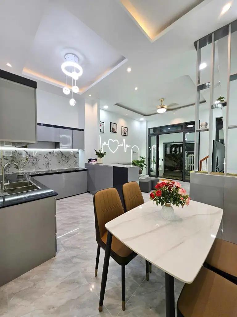 Main-Nhà đẹp hiện đại phường Đạo Thạnh, Đồng Tháp (phường 5, TP Mỹ Tho, Tiền Giang)-3